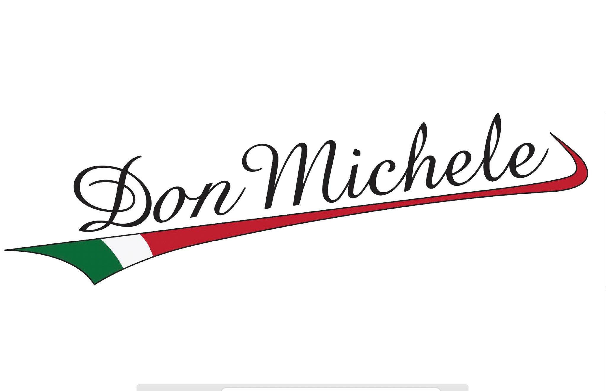 Don Michele